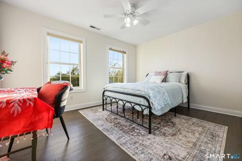 11 Balsam Circle Shelton CT 06484