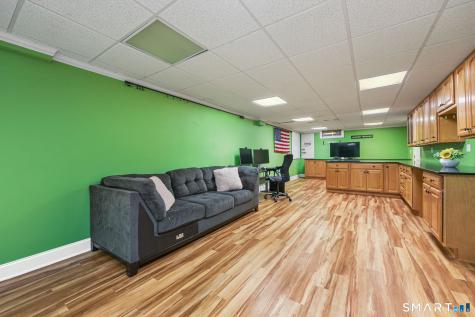 11 Balsam Circle Shelton CT 06484