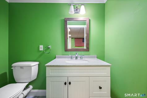 11 Balsam Circle Shelton CT 06484