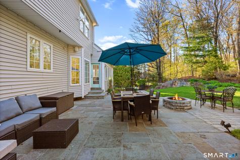 11 Balsam Circle Shelton CT 06484