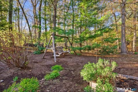 11 Balsam Circle Shelton CT 06484