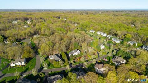 11 Balsam Circle Shelton CT 06484