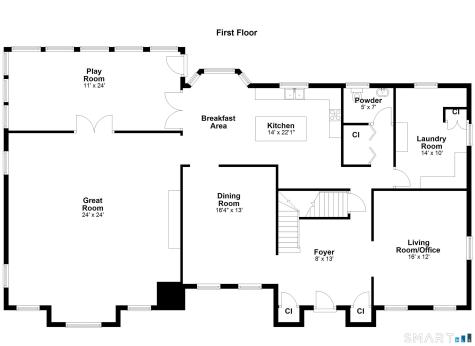 11 Balsam Circle Shelton CT 06484