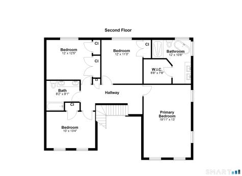 11 Balsam Circle Shelton CT 06484