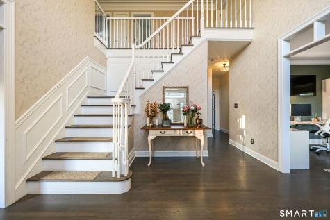 11 Balsam Circle Shelton CT 06484