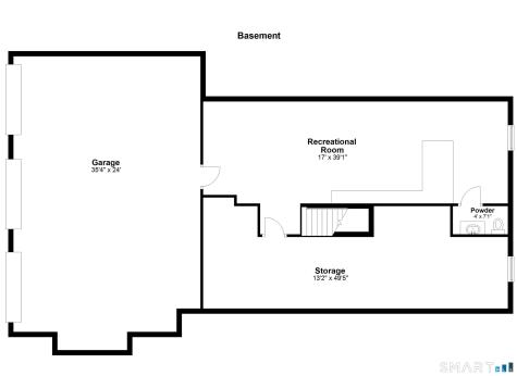 11 Balsam Circle Shelton CT 06484