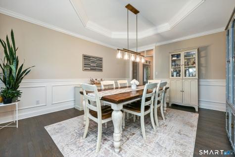 11 Balsam Circle Shelton CT 06484