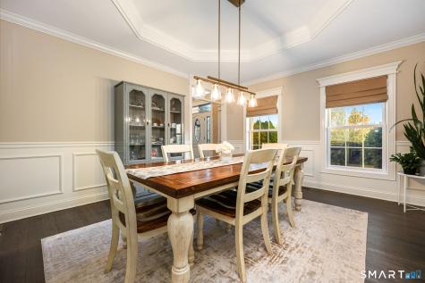 11 Balsam Circle Shelton CT 06484