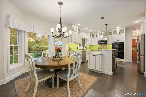 11 Balsam Circle Shelton CT 06484