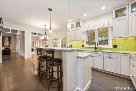 11 Balsam Circle Shelton CT 06484