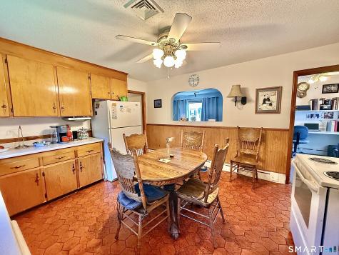 100 Decicco Road Waterbury CT 06705