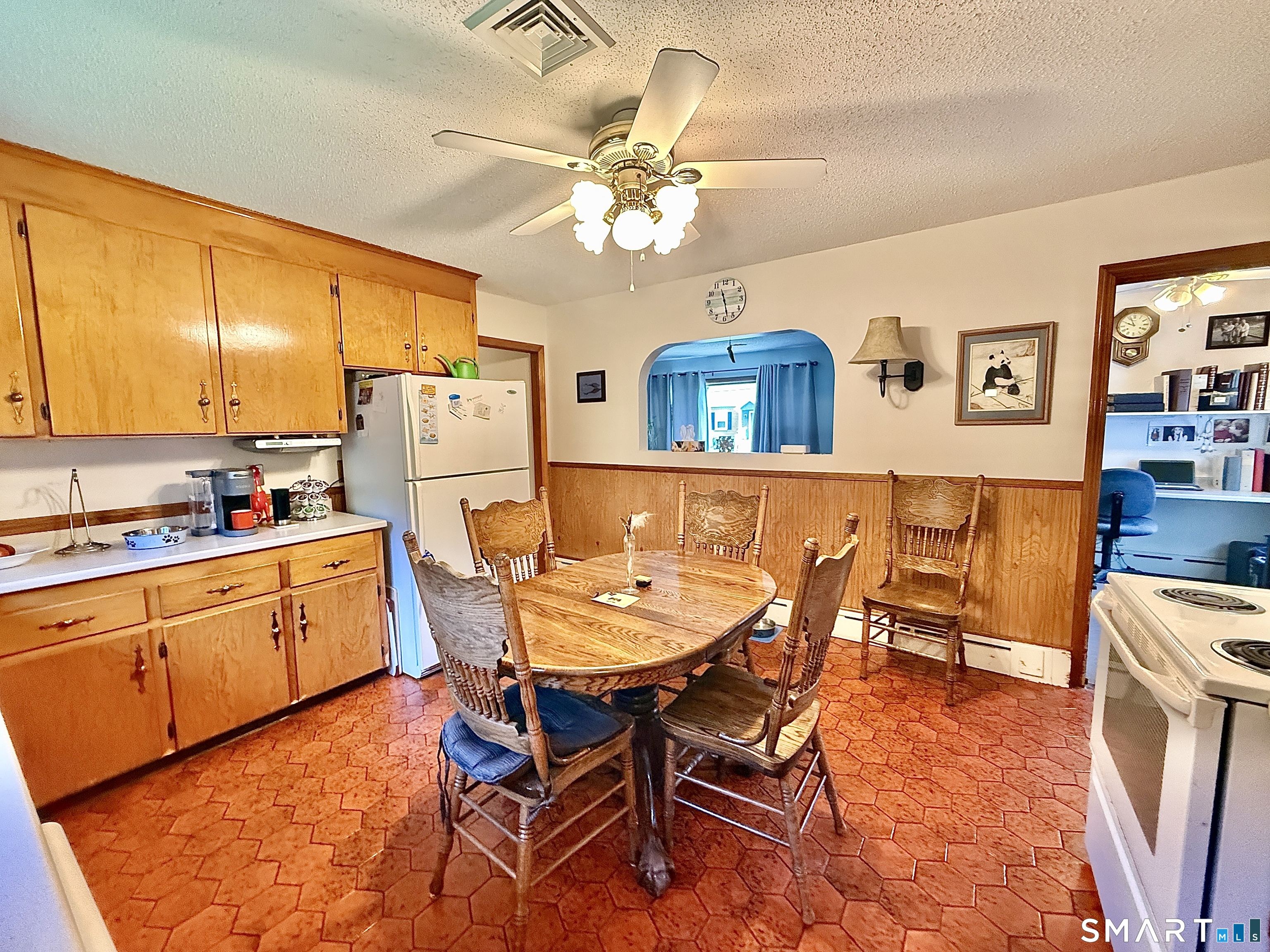 100 Decicco Road Waterbury CT 06705