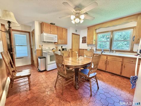 100 Decicco Road Waterbury CT 06705