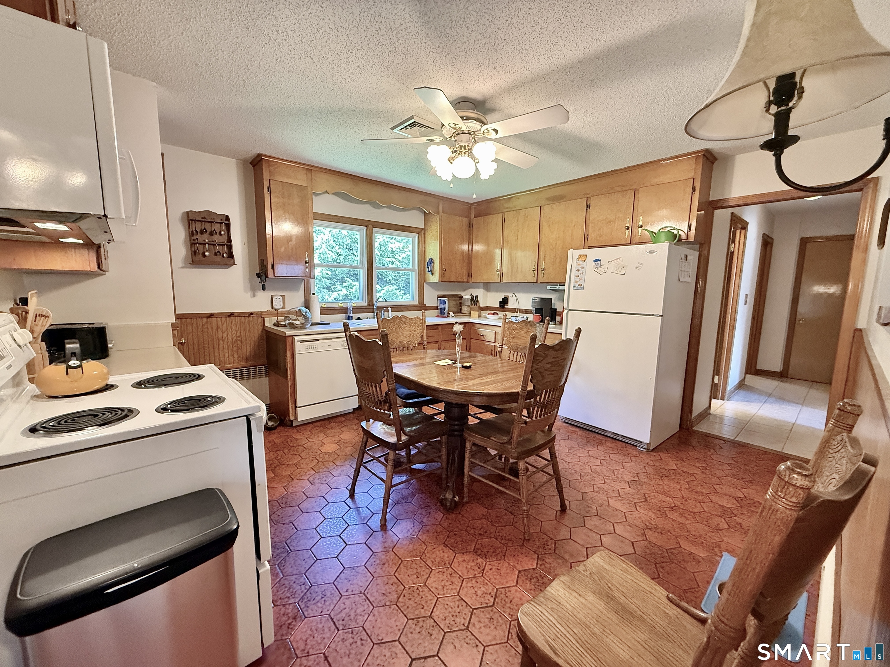 100 Decicco Road Waterbury CT 06705