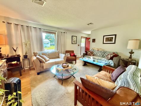 100 Decicco Road Waterbury CT 06705