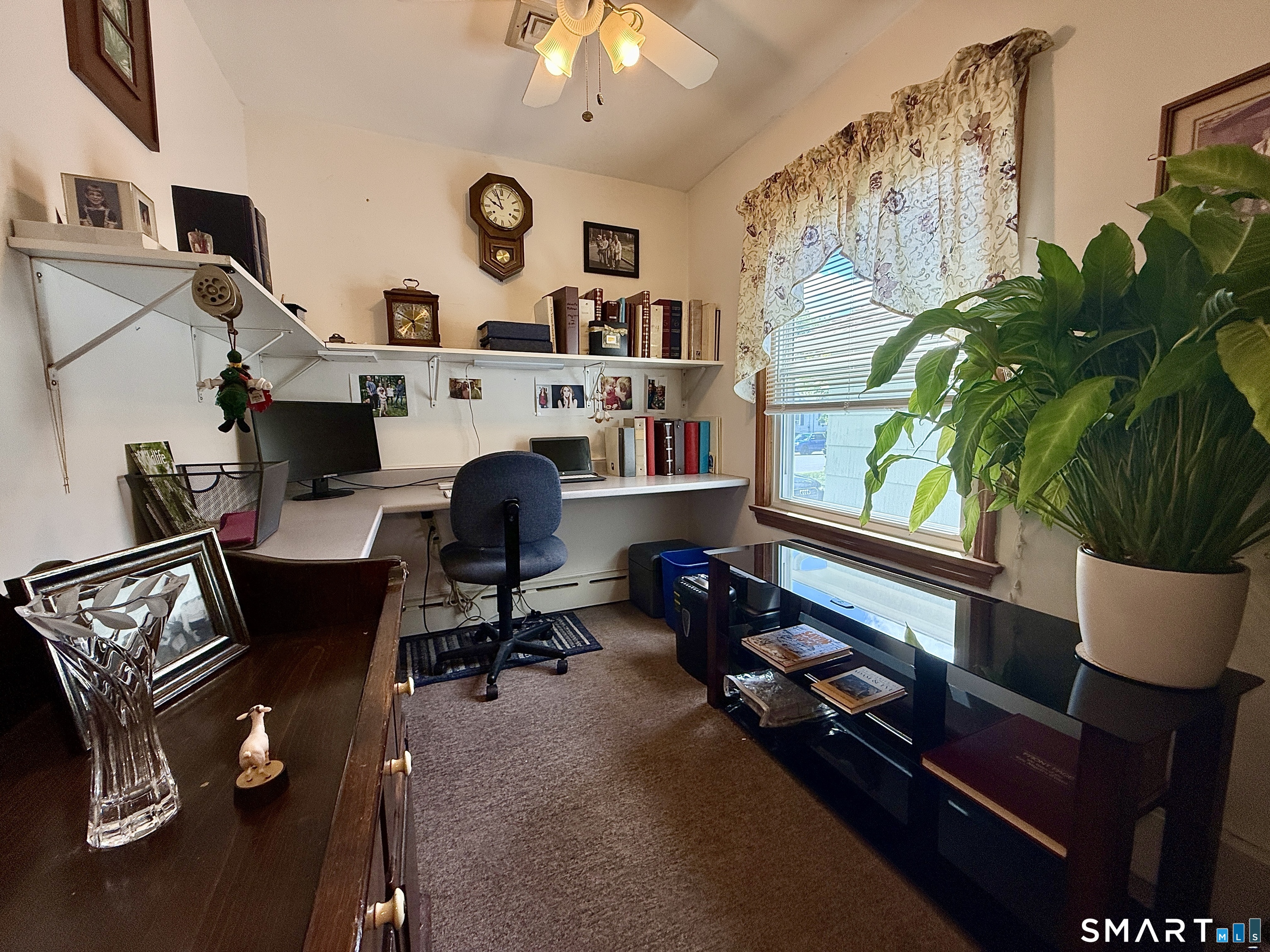100 Decicco Road Waterbury CT 06705