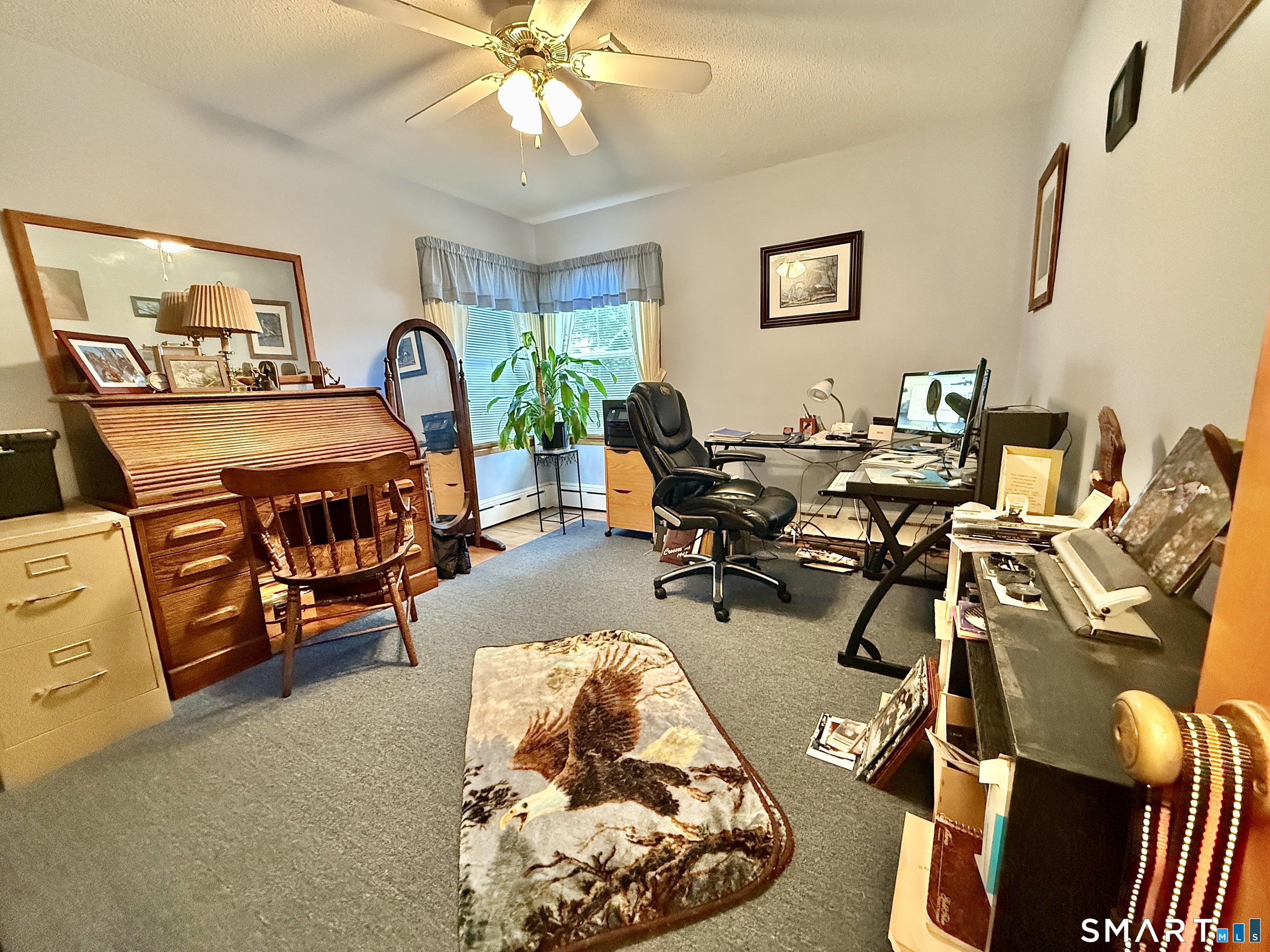 100 Decicco Road Waterbury CT 06705