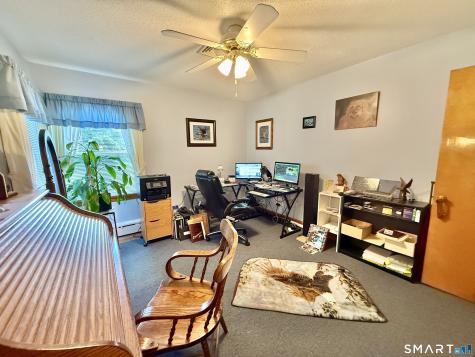 100 Decicco Road Waterbury CT 06705