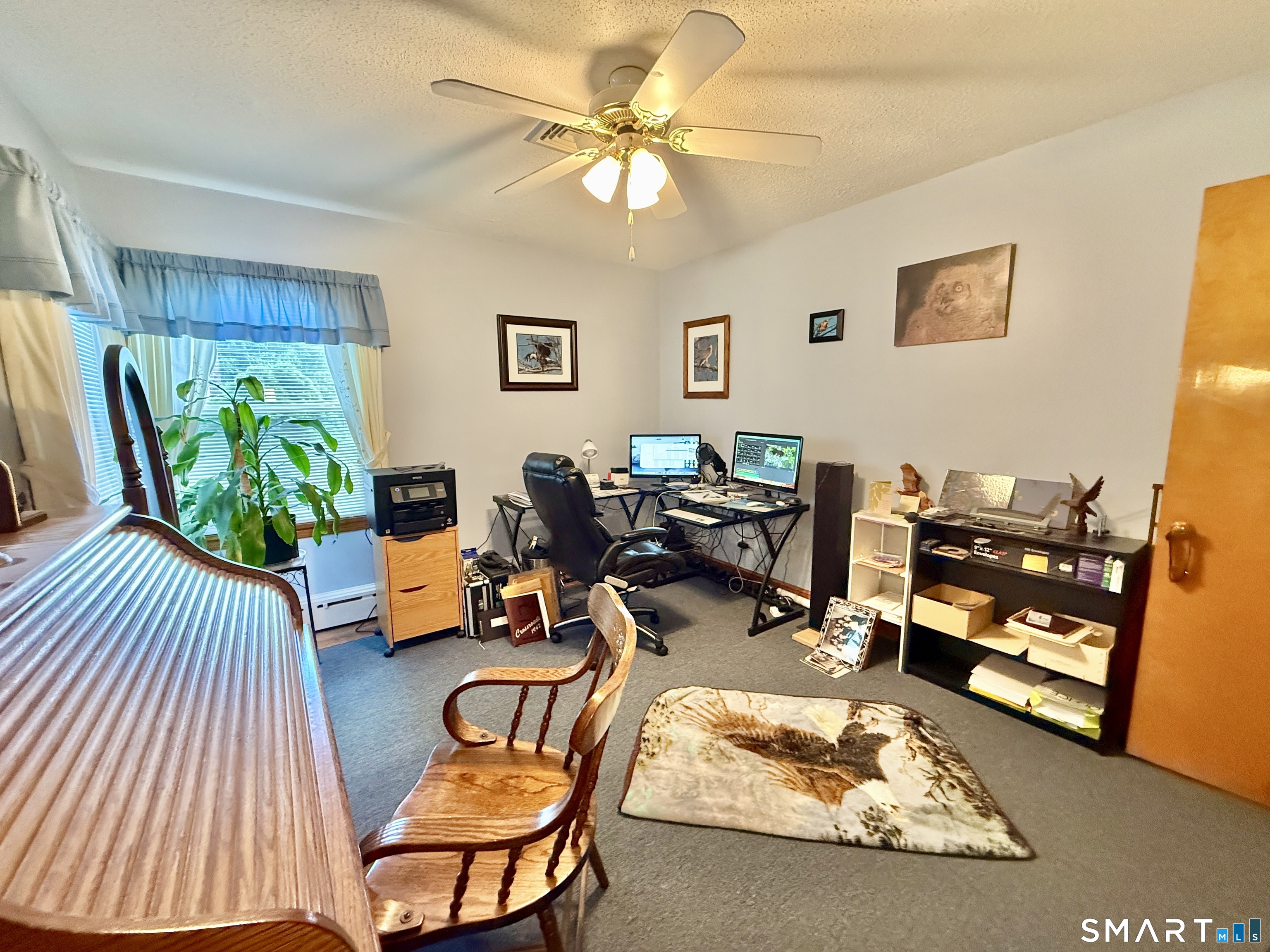 100 Decicco Road Waterbury CT 06705