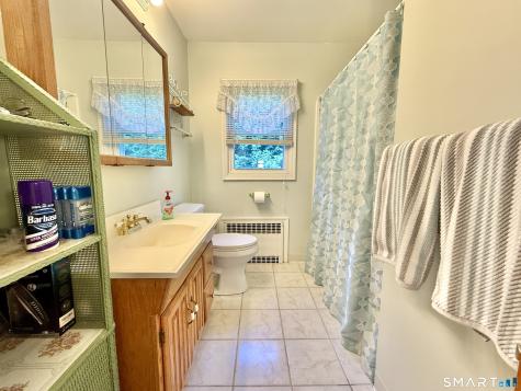 100 Decicco Road Waterbury CT 06705