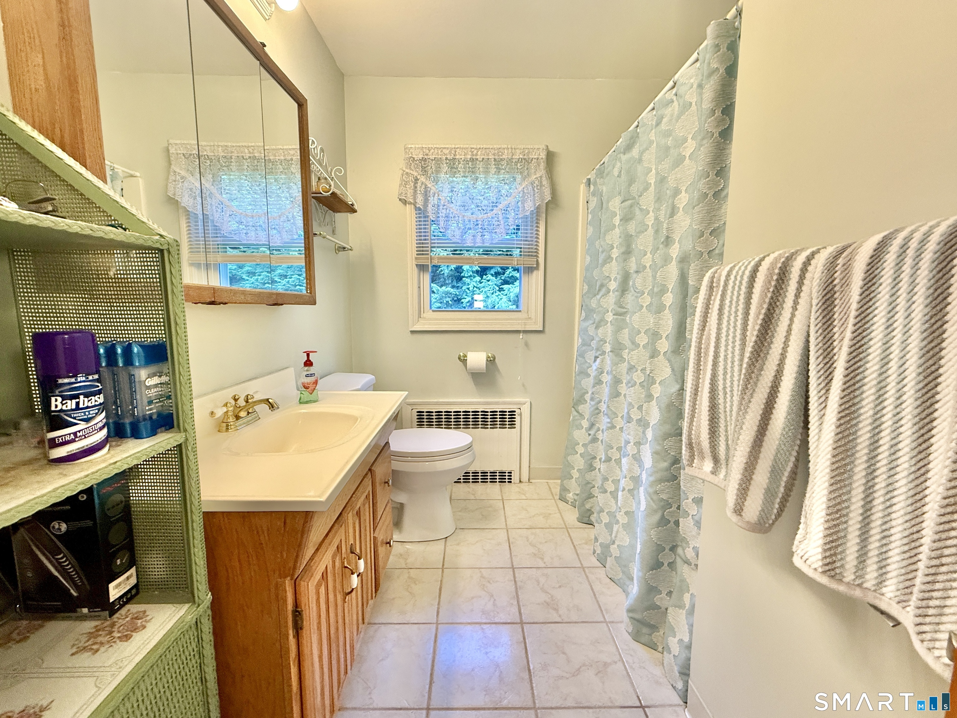 100 Decicco Road Waterbury CT 06705