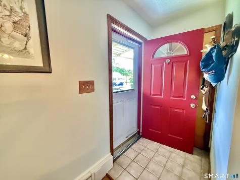 100 Decicco Road Waterbury CT 06705