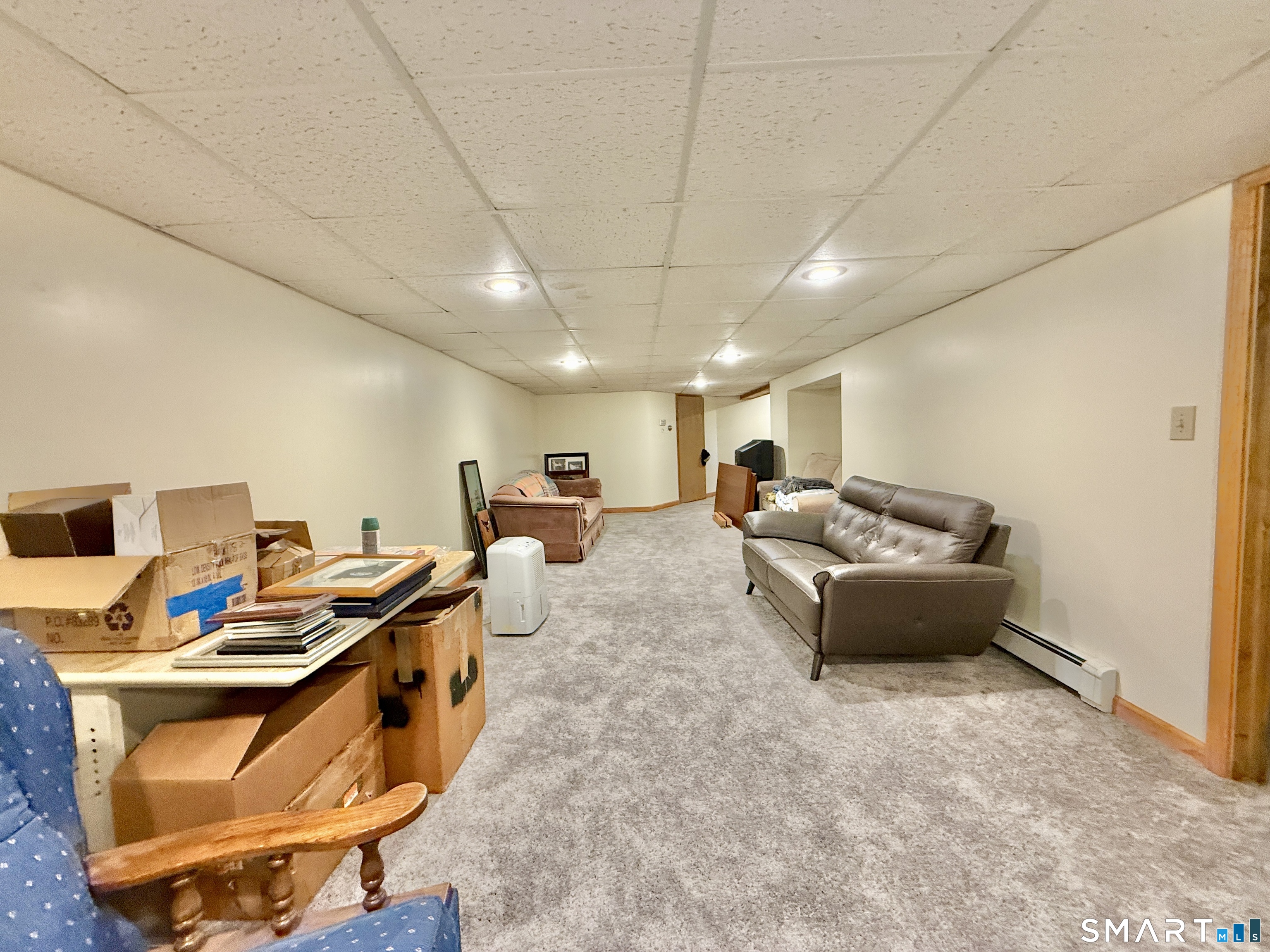 100 Decicco Road Waterbury CT 06705