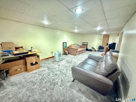 100 Decicco Road Waterbury CT 06705
