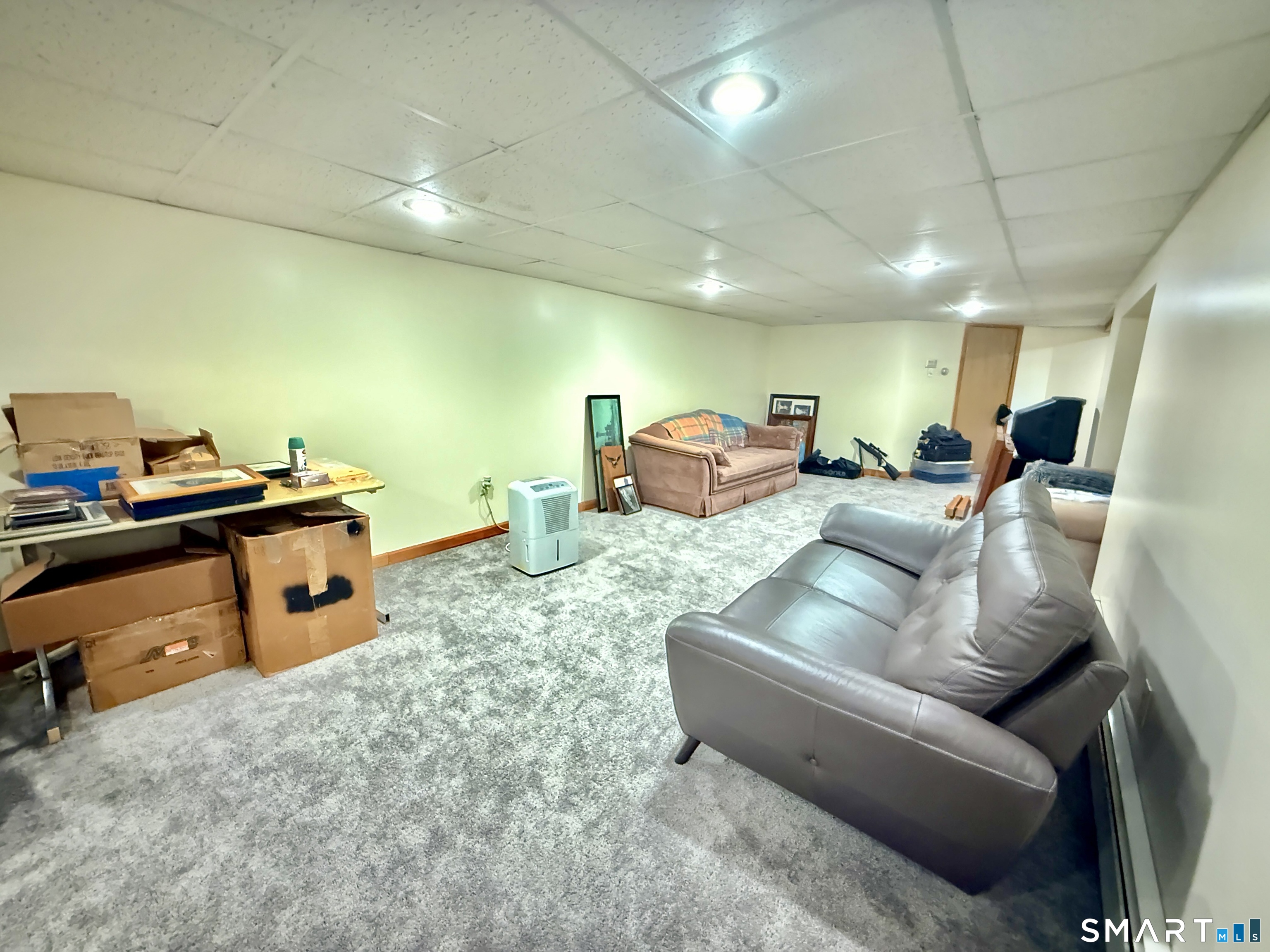100 Decicco Road Waterbury CT 06705