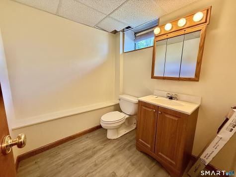 100 Decicco Road Waterbury CT 06705
