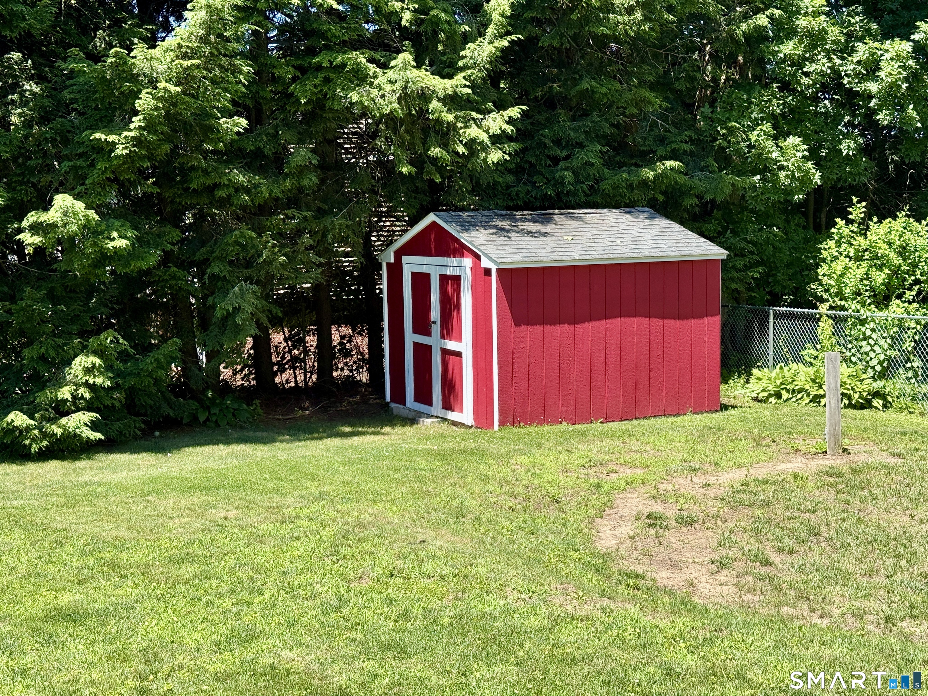 100 Decicco Road Waterbury CT 06705