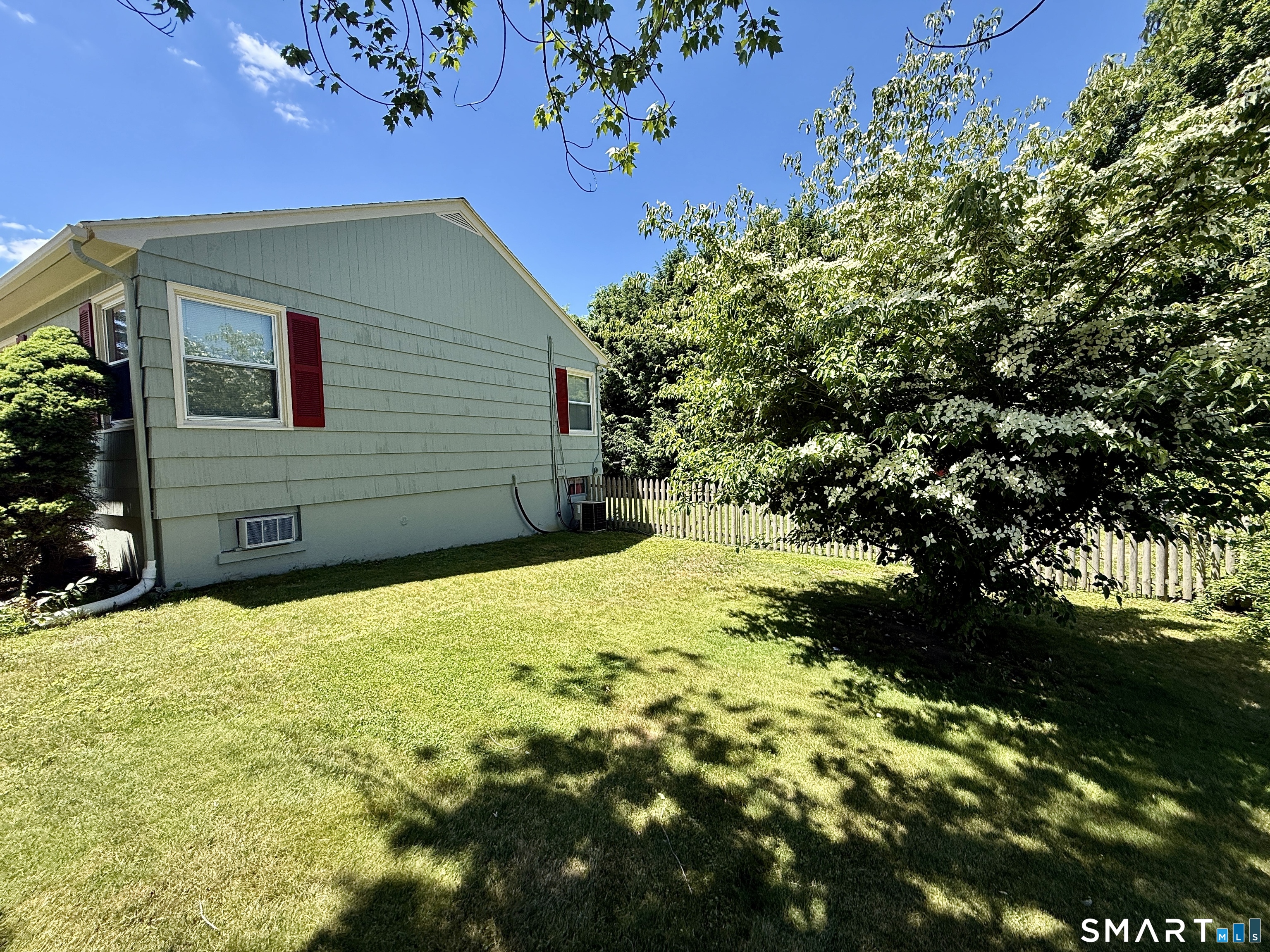 100 Decicco Road Waterbury CT 06705
