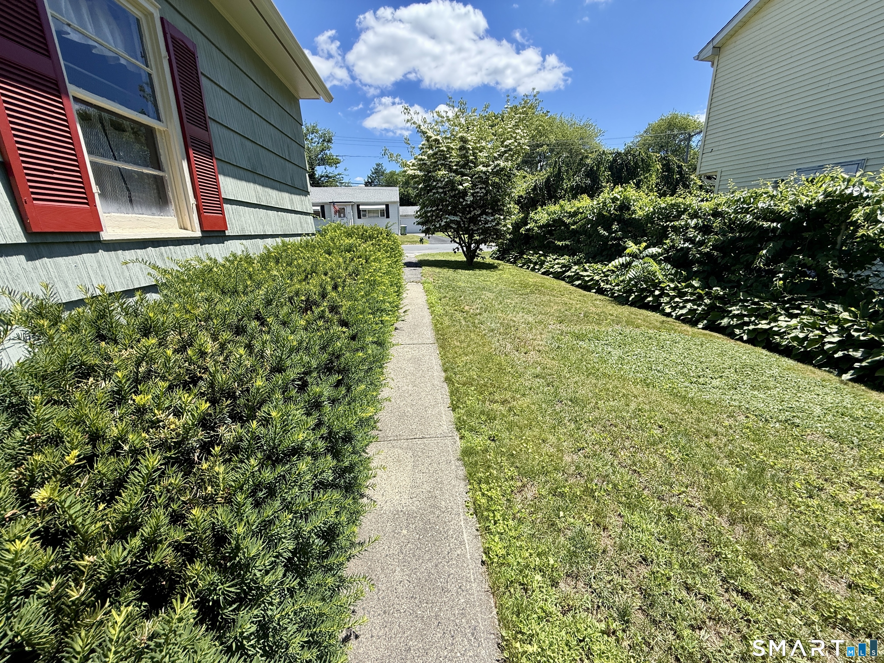 100 Decicco Road Waterbury CT 06705