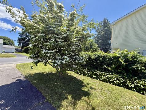 100 Decicco Road Waterbury CT 06705