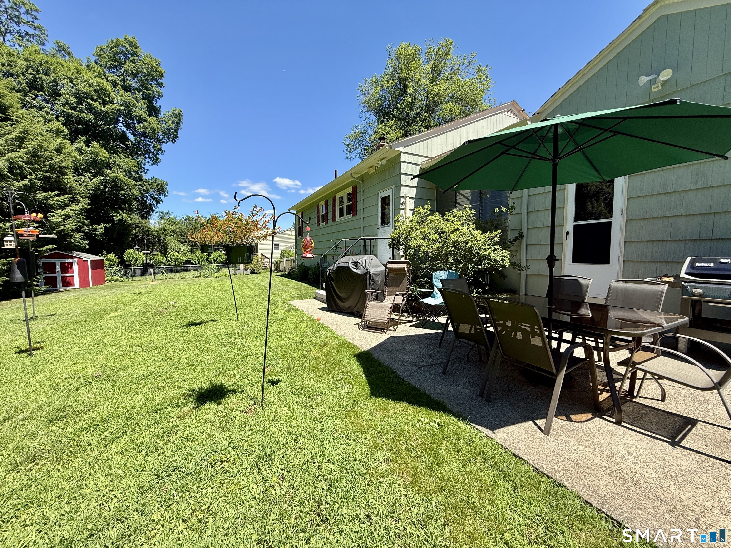100 Decicco Road Waterbury CT 06705