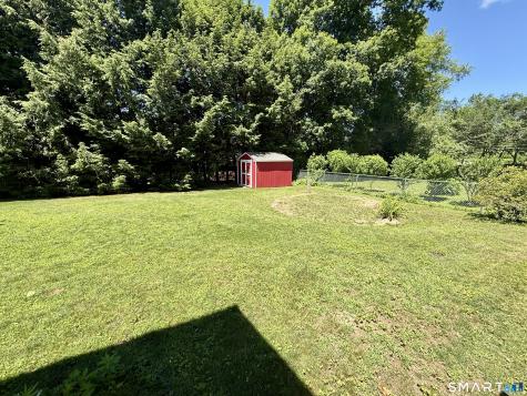 100 Decicco Road Waterbury CT 06705