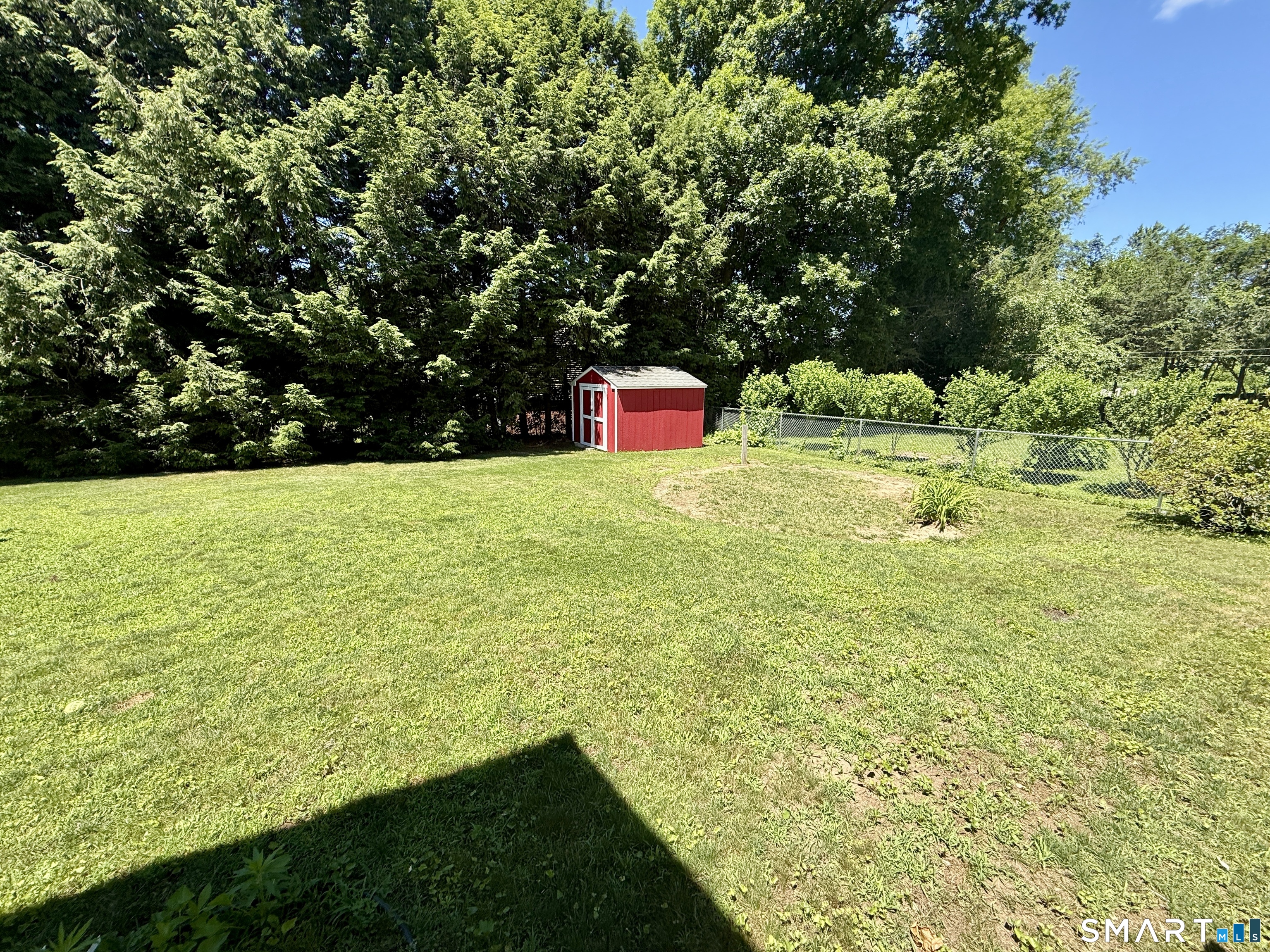 100 Decicco Road Waterbury CT 06705