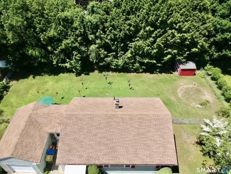 100 Decicco Road Waterbury CT 06705
