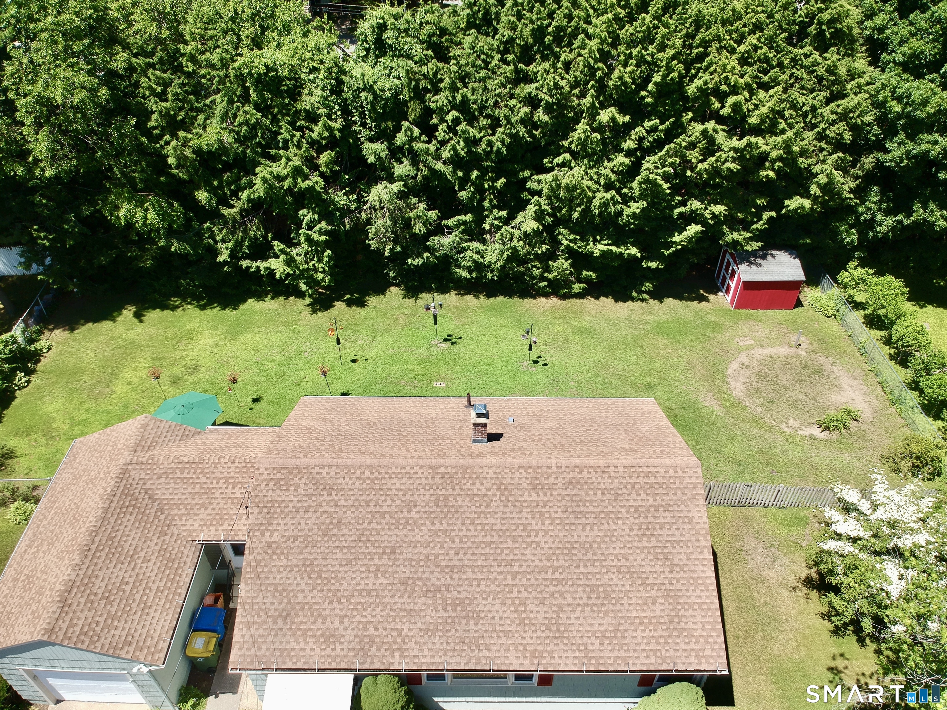 100 Decicco Road Waterbury CT 06705