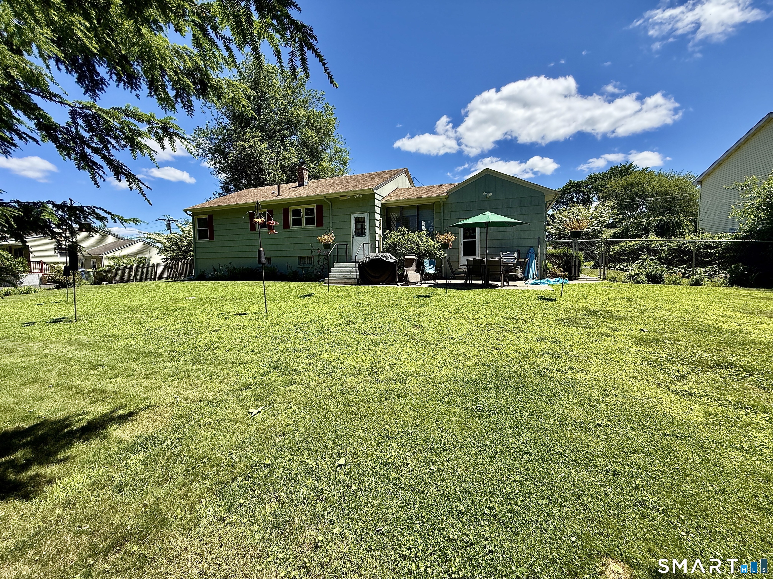 100 Decicco Road Waterbury CT 06705