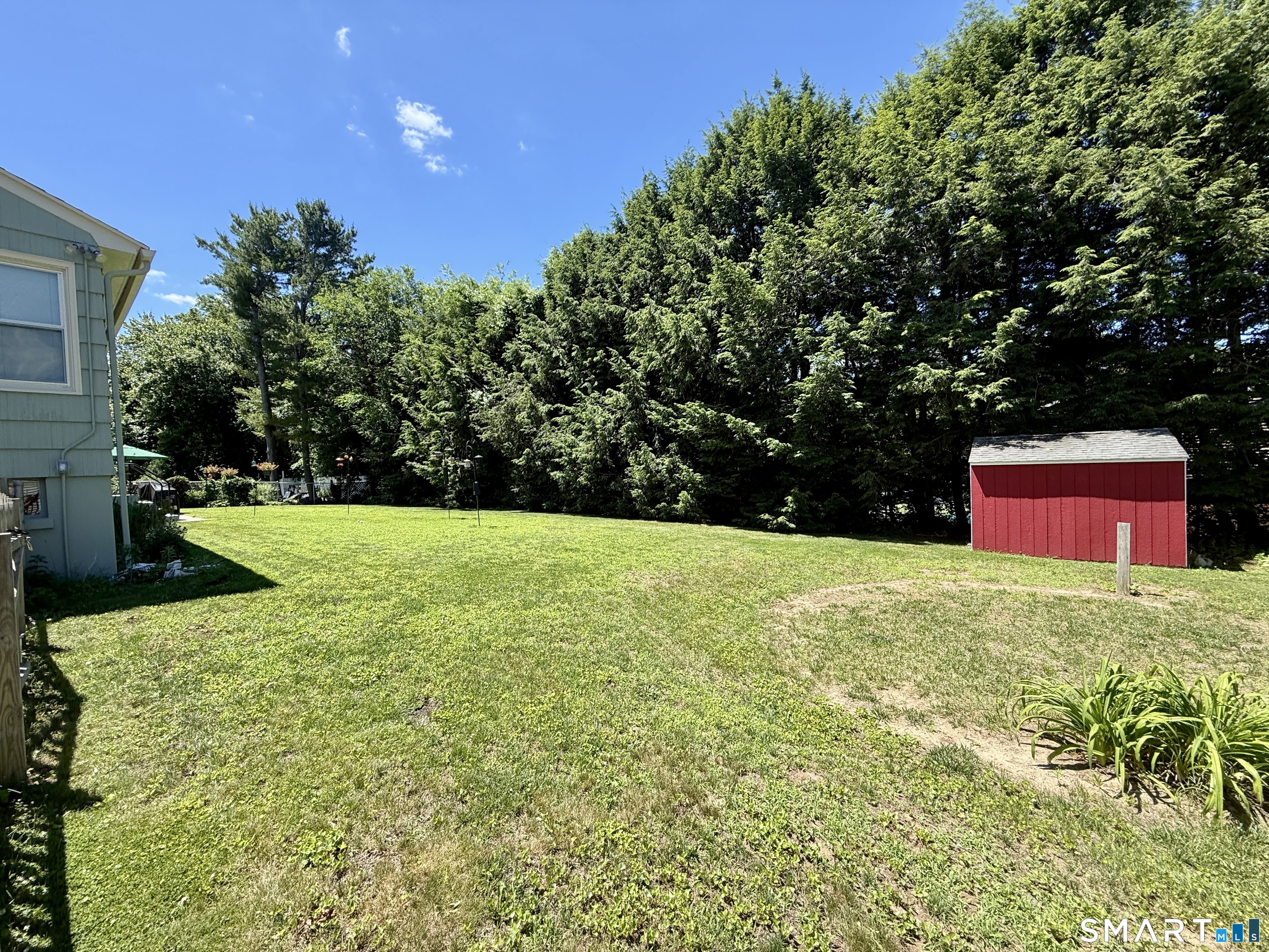 100 Decicco Road Waterbury CT 06705