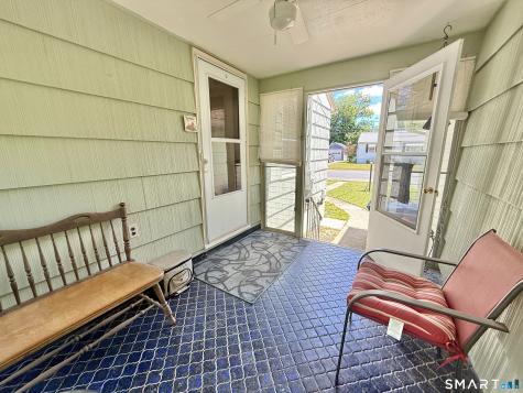 100 Decicco Road Waterbury CT 06705
