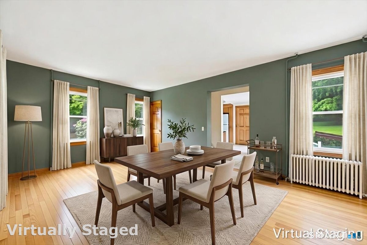 16 Main Street Essex CT 06442