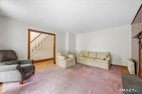 16 Main Street Essex CT 06442