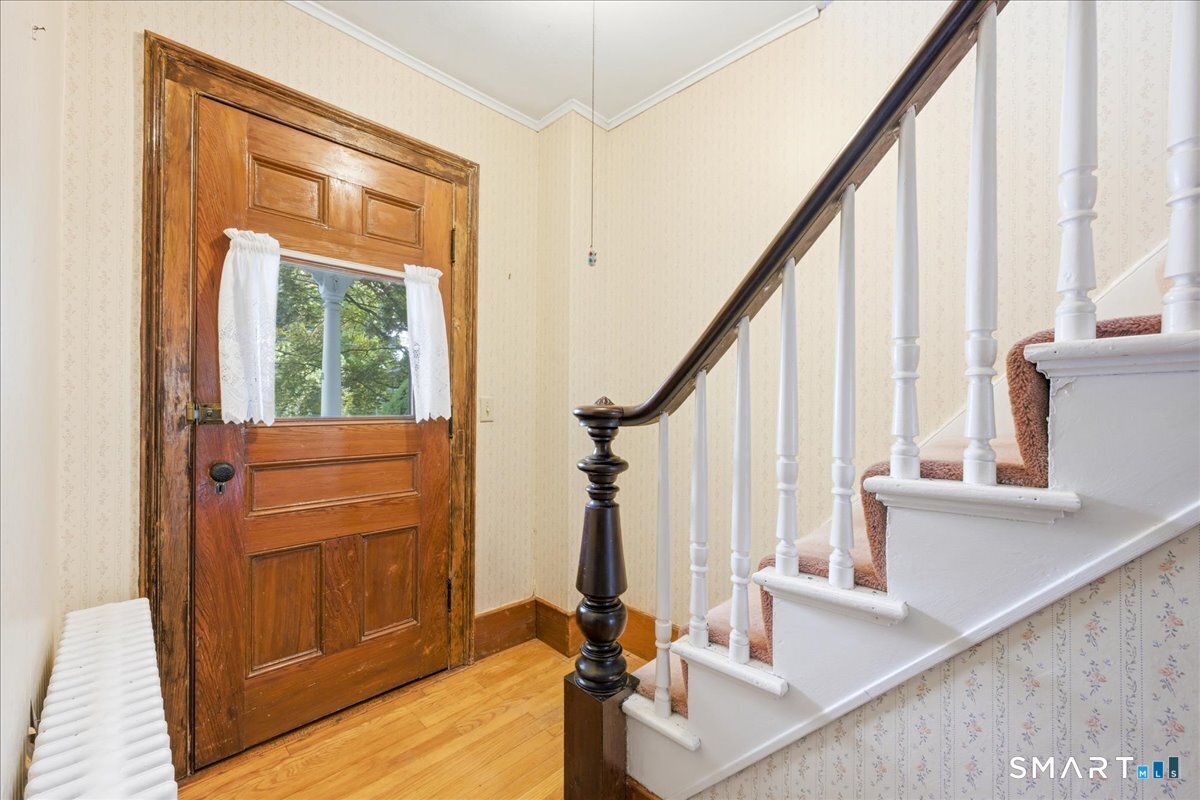 16 Main Street Essex CT 06442