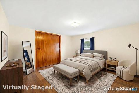 16 Main Street Essex CT 06442