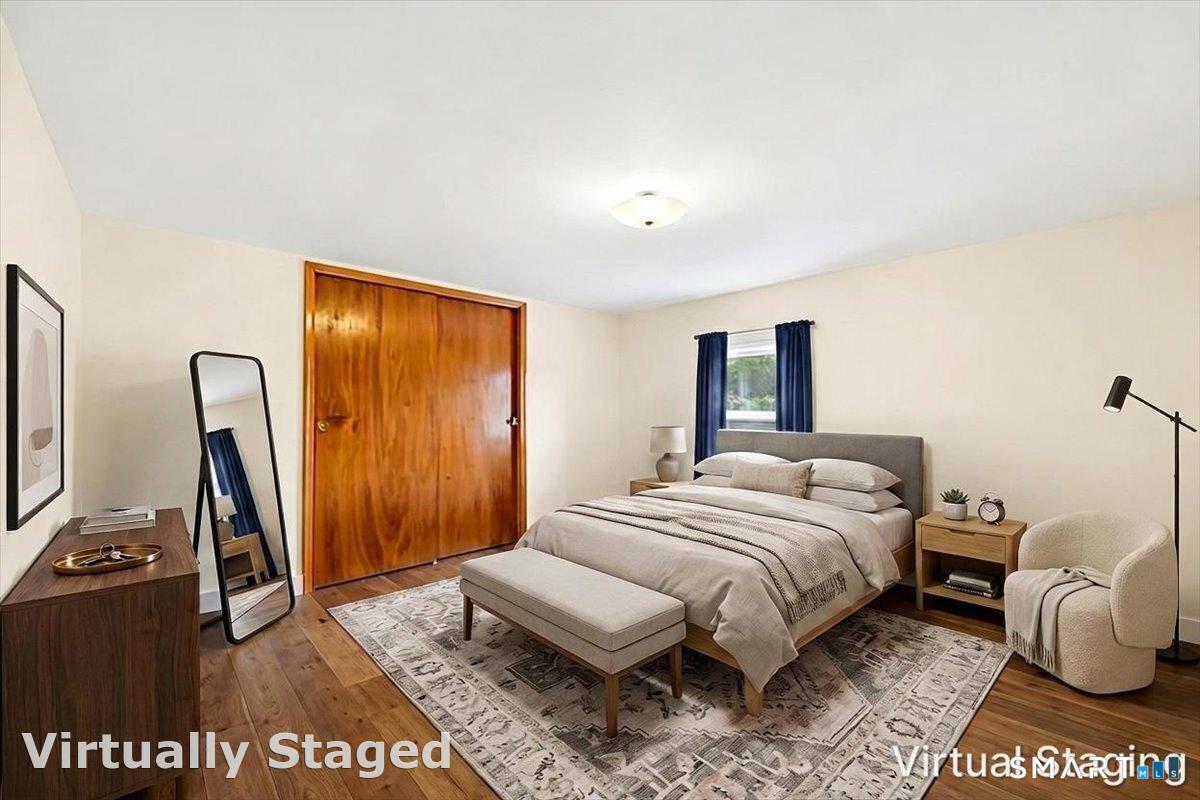 16 Main Street Essex CT 06442