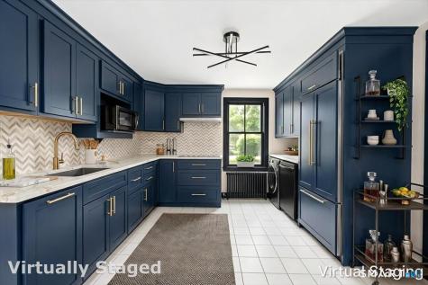 16 Main Street Essex CT 06442