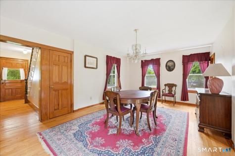 16 Main Street Essex CT 06442