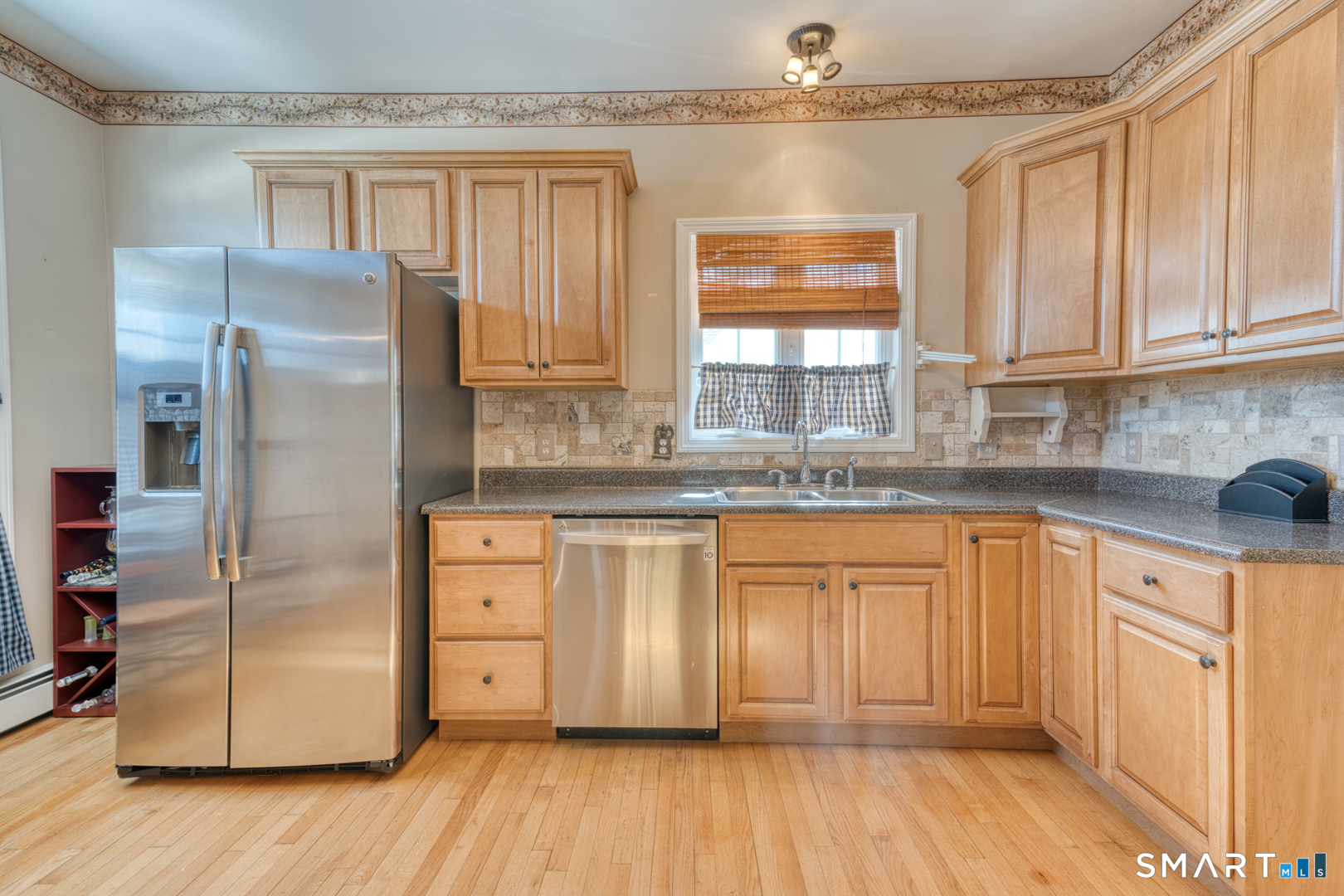 7 Chestnut Hollow Road Colchester CT 06415